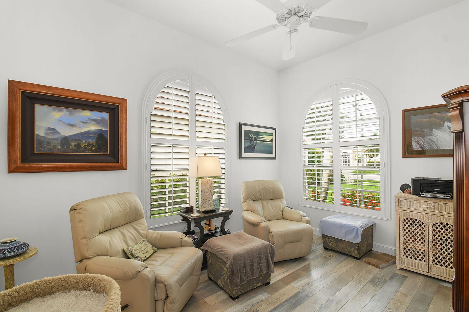 9088 SE La Creek Court, Hobe Sound, FL 33455 photo 13
