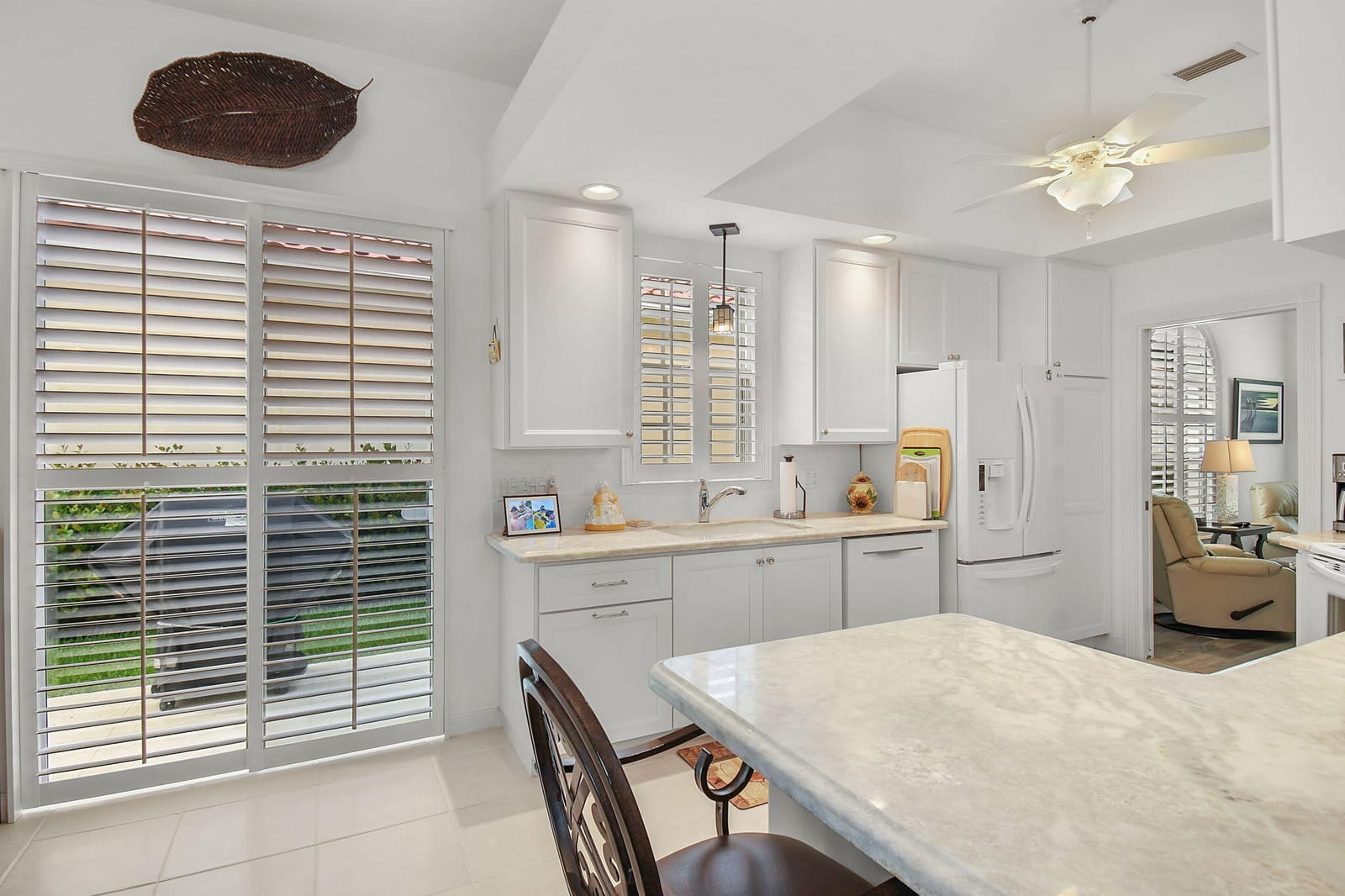 9088 SE La Creek Court, Hobe Sound, FL 33455 photo 14