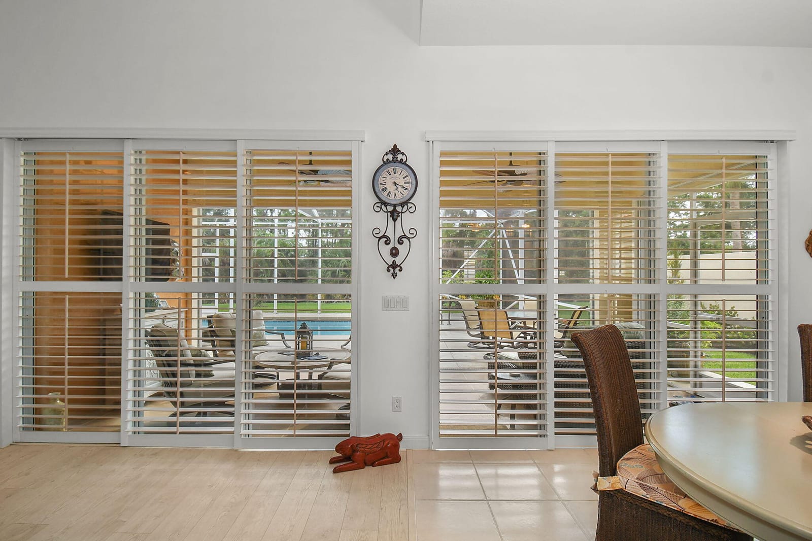 9088 SE La Creek Court, Hobe Sound, FL 33455 photo 17