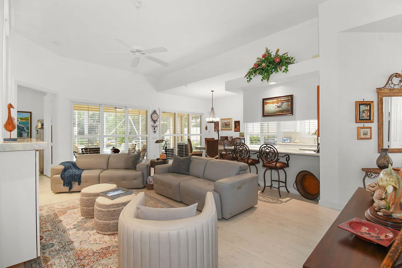 9088 SE La Creek Court, Hobe Sound, FL 33455 photo 19