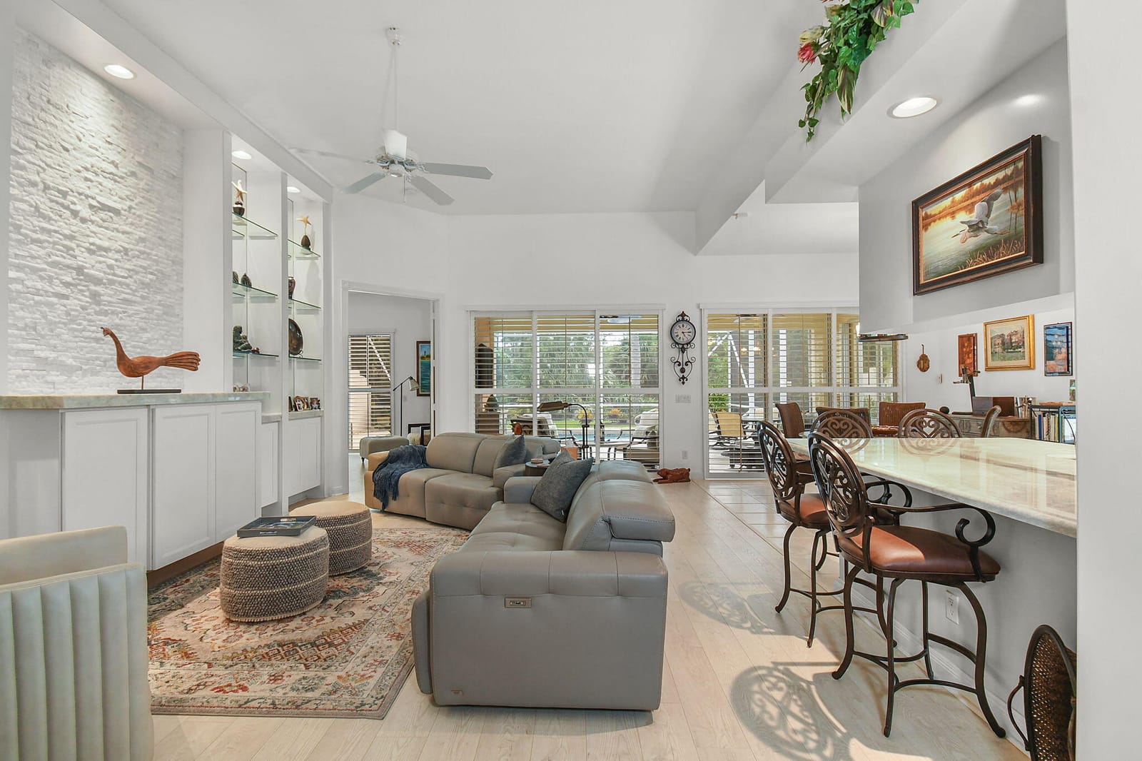 9088 SE La Creek Court, Hobe Sound, FL 33455 photo 20