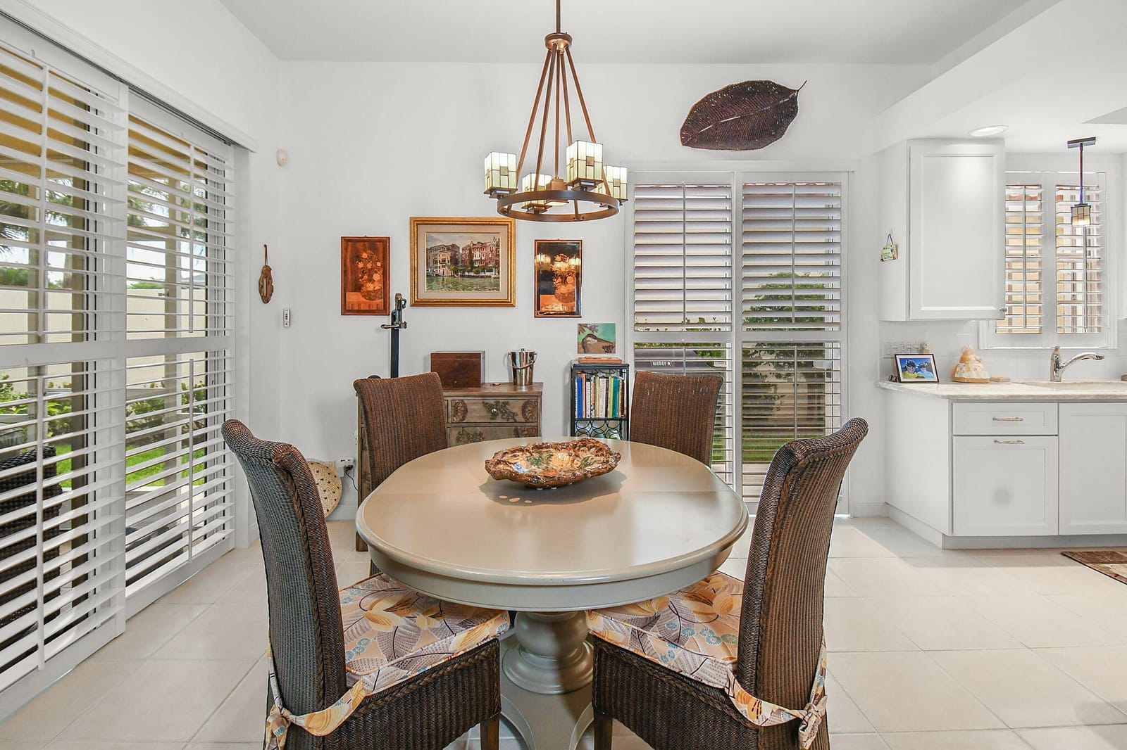 9088 SE La Creek Court, Hobe Sound, FL 33455 photo 22