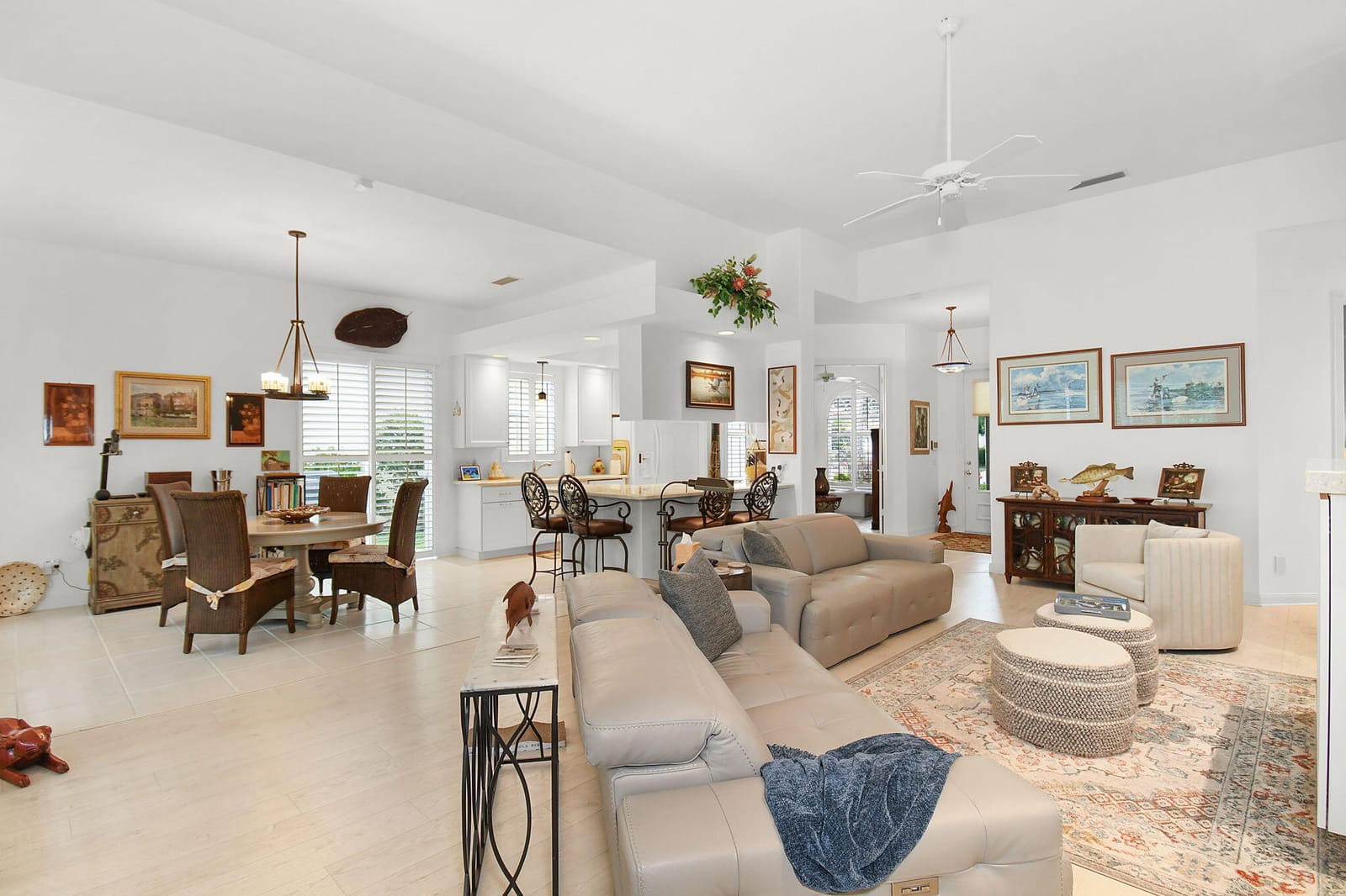 9088 SE La Creek Court, Hobe Sound, FL 33455 photo 23
