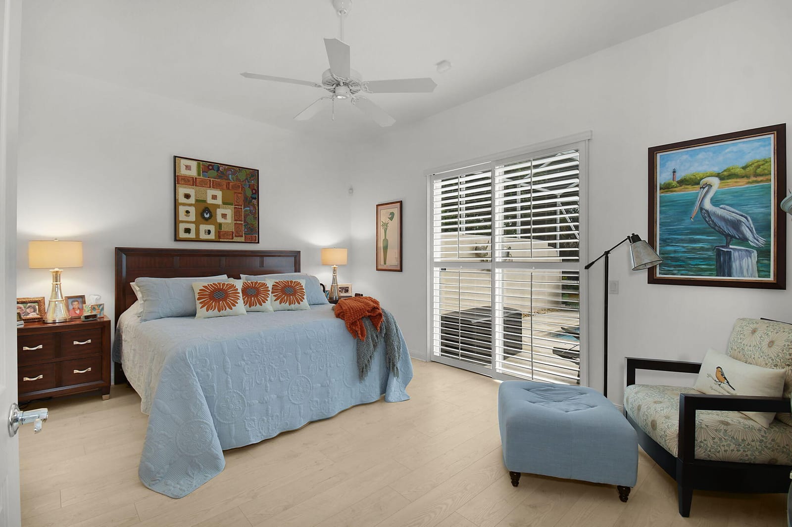 9088 SE La Creek Court, Hobe Sound, FL 33455 photo 25