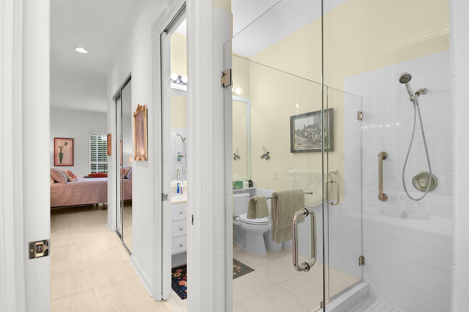 9088 SE La Creek Court, Hobe Sound, FL 33455 photo 27