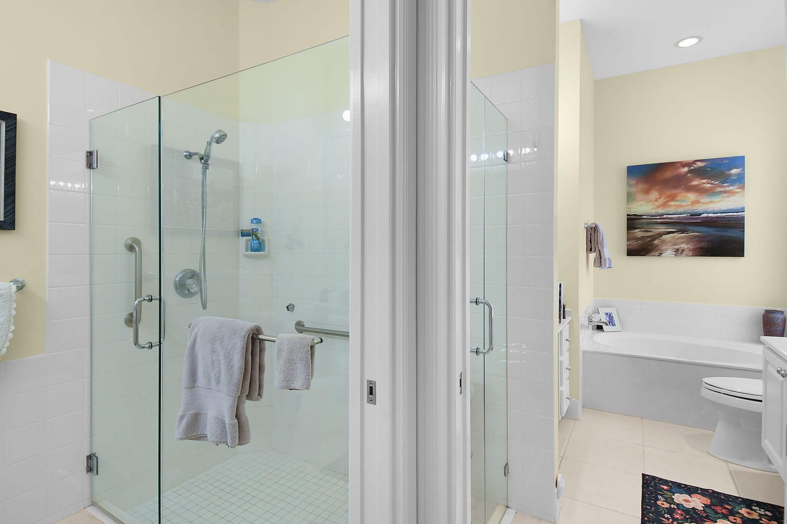 9088 SE La Creek Court, Hobe Sound, FL 33455 photo 28