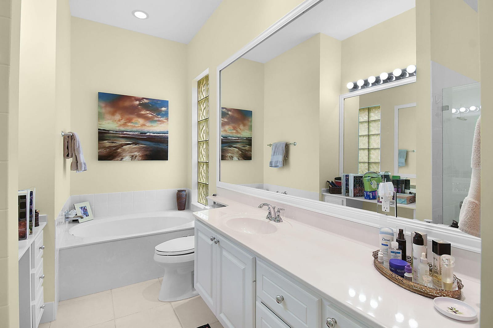 9088 SE La Creek Court, Hobe Sound, FL 33455 photo 29