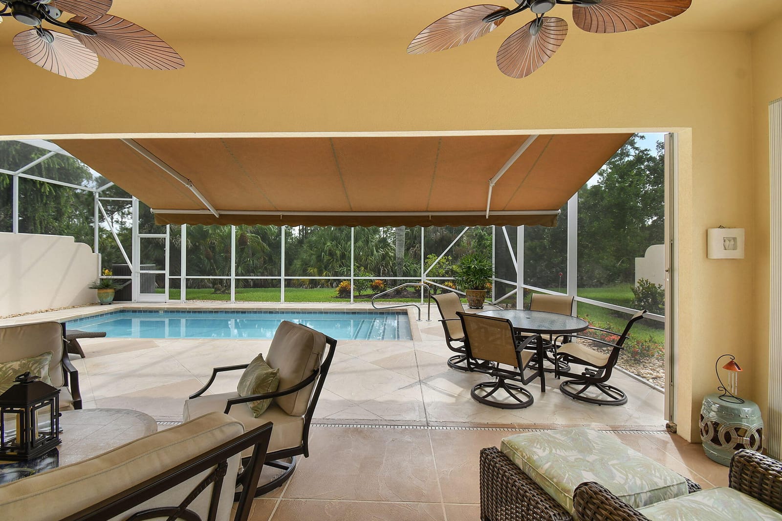 9088 SE La Creek Court, Hobe Sound, FL 33455 photo 5