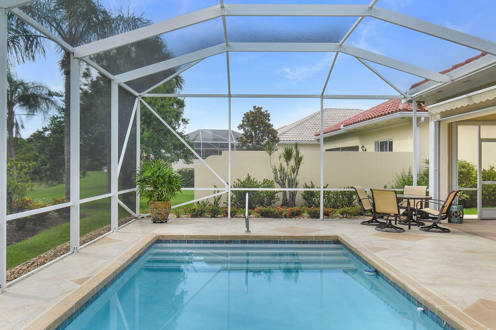 9088 SE La Creek Court, Hobe Sound, FL 33455 photo 6