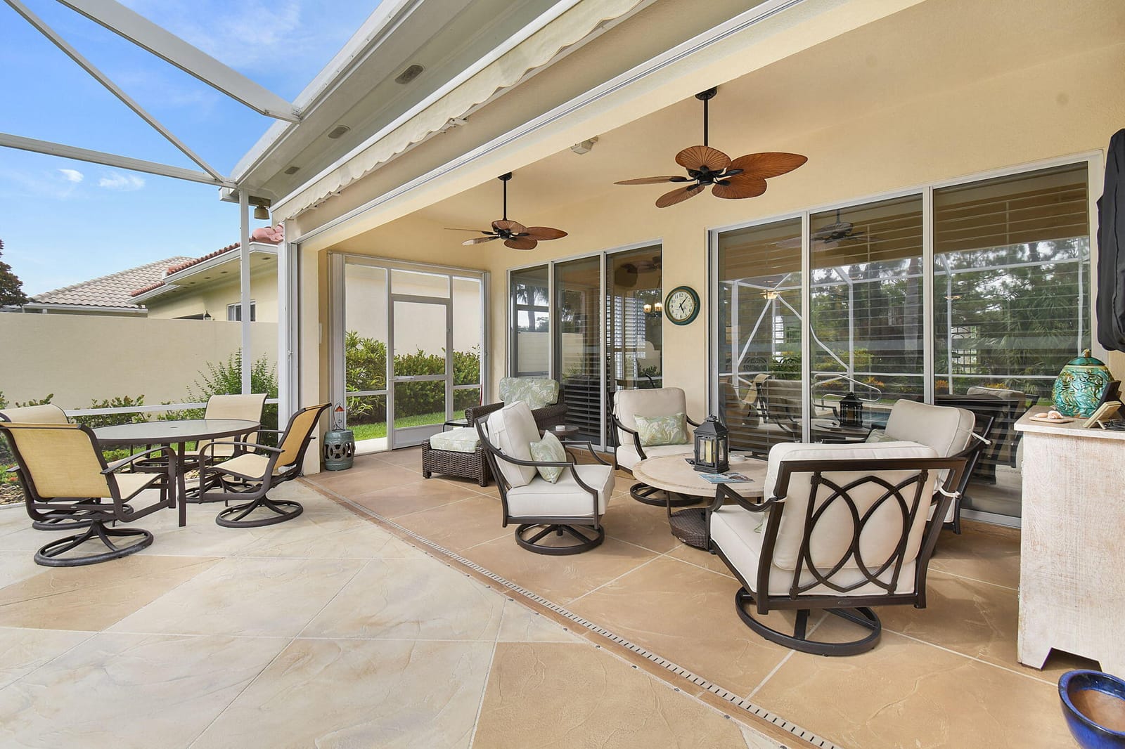 9088 SE La Creek Court, Hobe Sound, FL 33455 photo 9