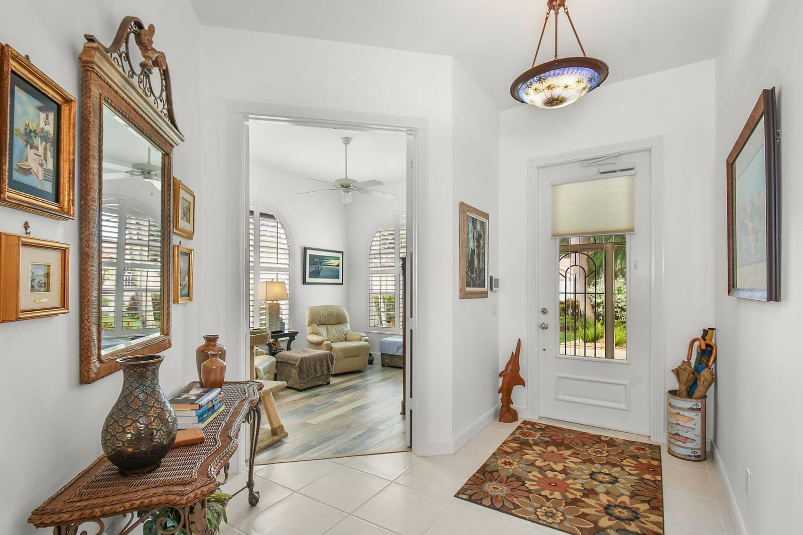 9088 SE La Creek Court, Hobe Sound, FL 33455 photo 10