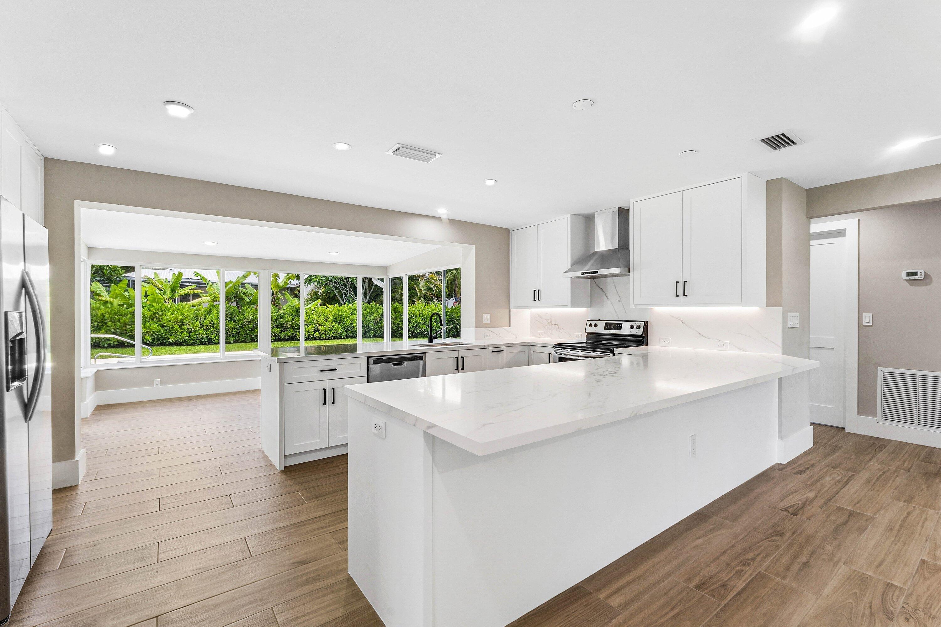 945 Westwind Drive, North Palm Beach, FL 33408, North Palm Beach