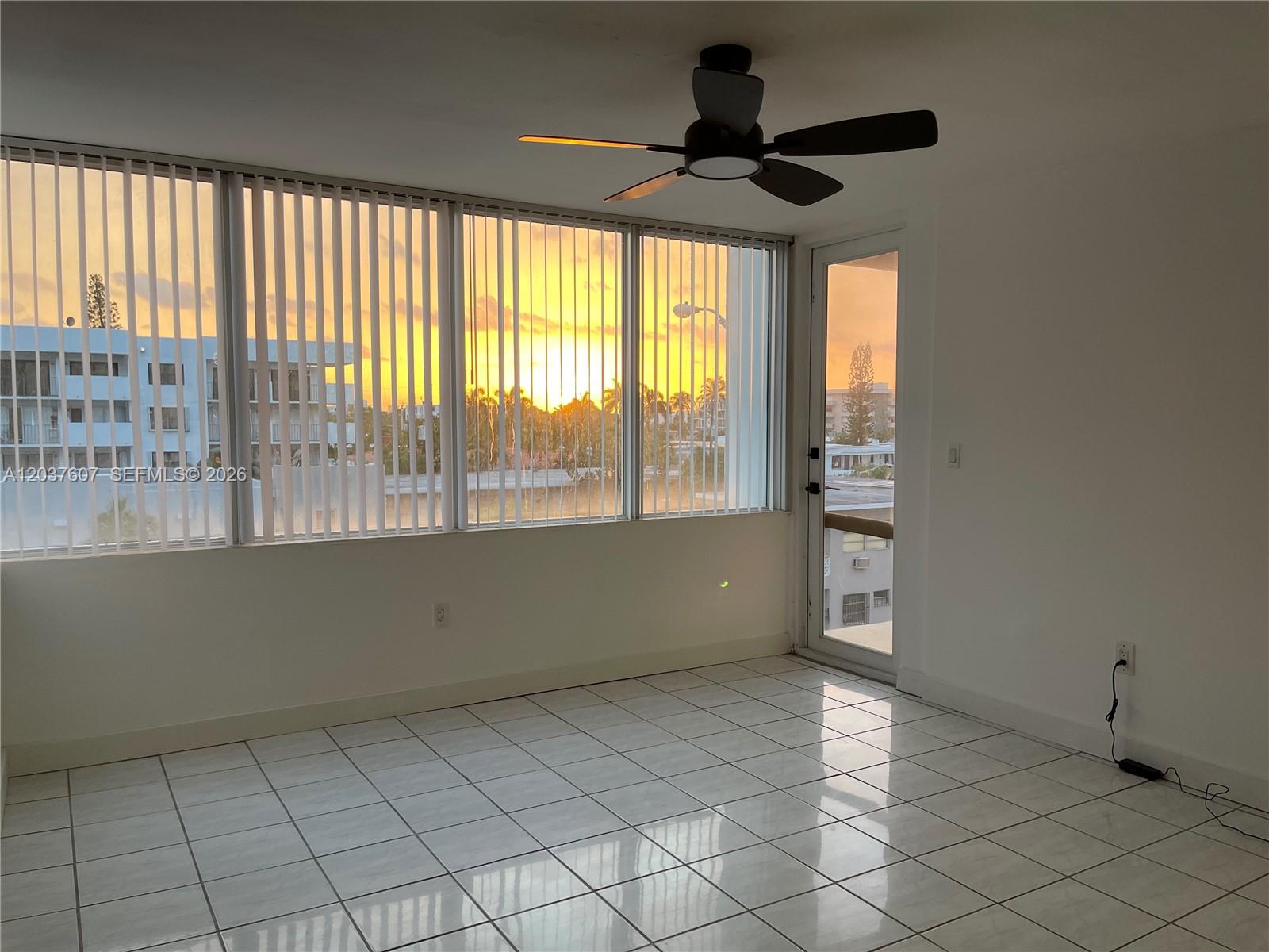 8233 Harding Avenue 408, Miami Beach, FL 33141, Miami Beach