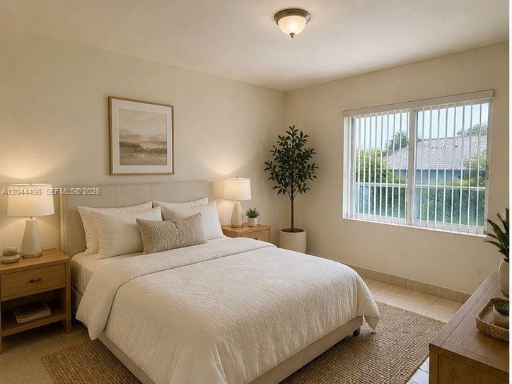 16851 NE 35th Avenue 27 — photo 2
