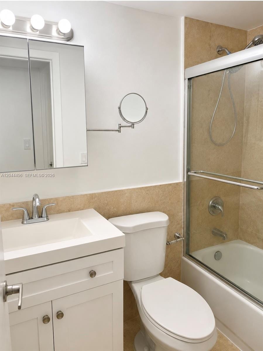 16851 NE 35th Avenue 27 — photo 11