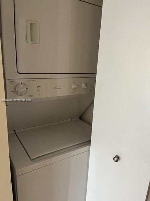 16851 NE 35th Avenue 27 — photo 12