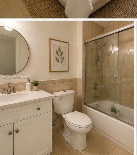 16851 NE 35th Avenue 27 — photo 3