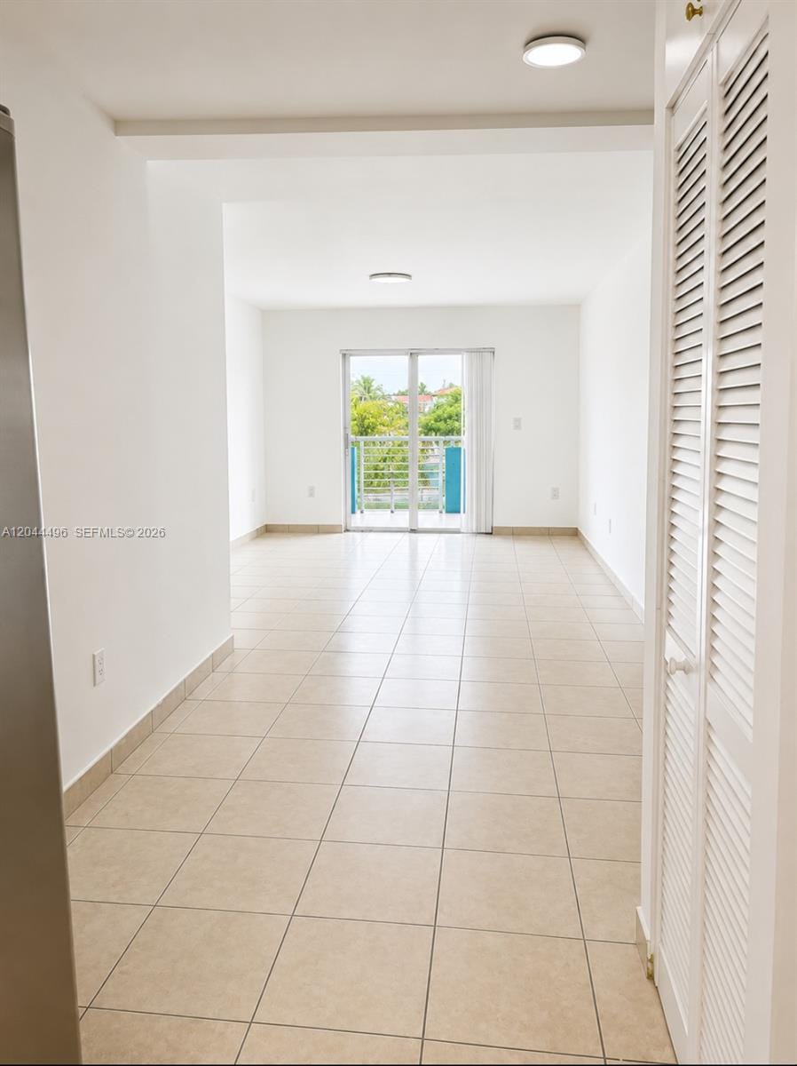 16851 NE 35th Avenue 27 — photo 7