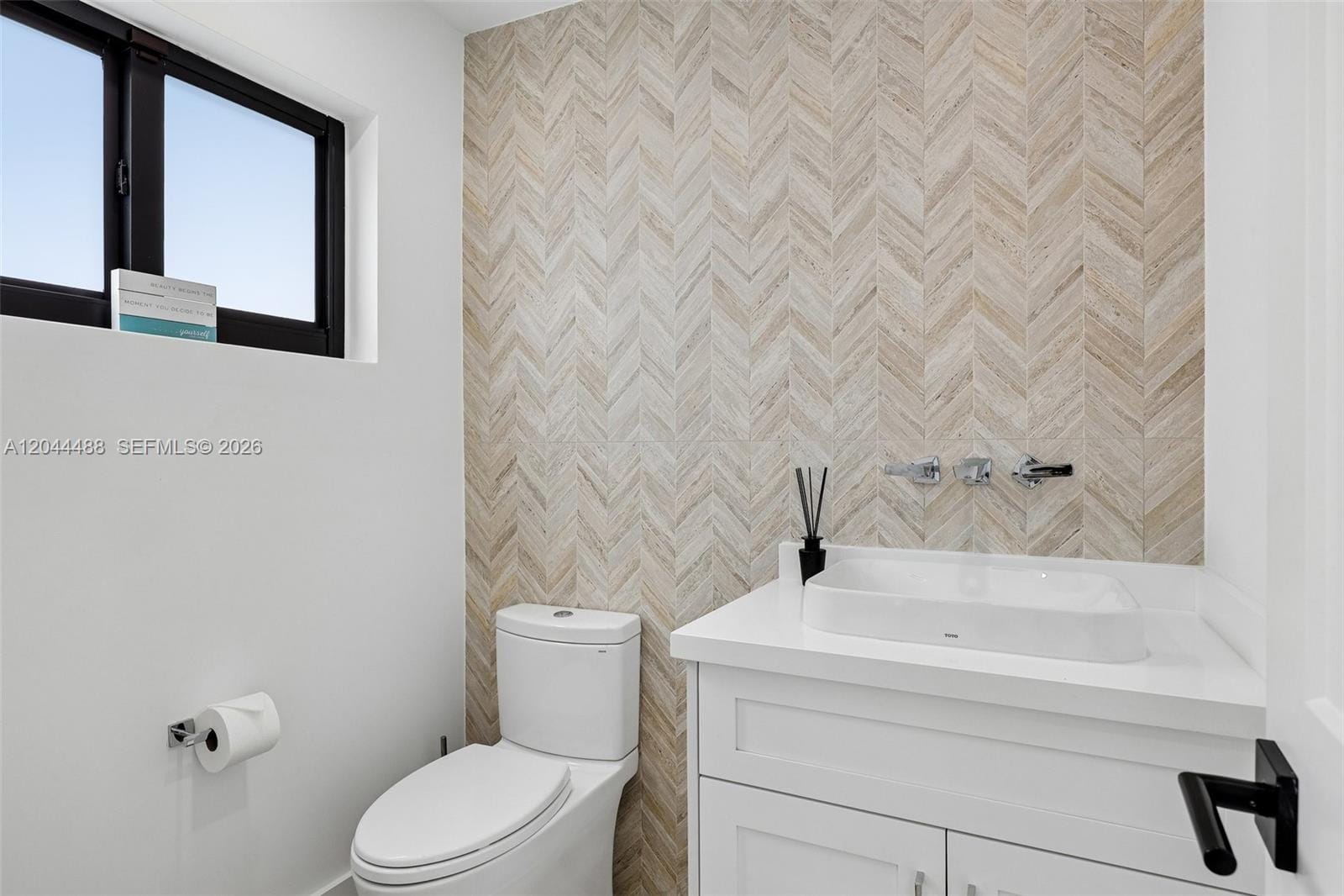 6816 SW 89th Court, Miami, FL 33173 photo 28