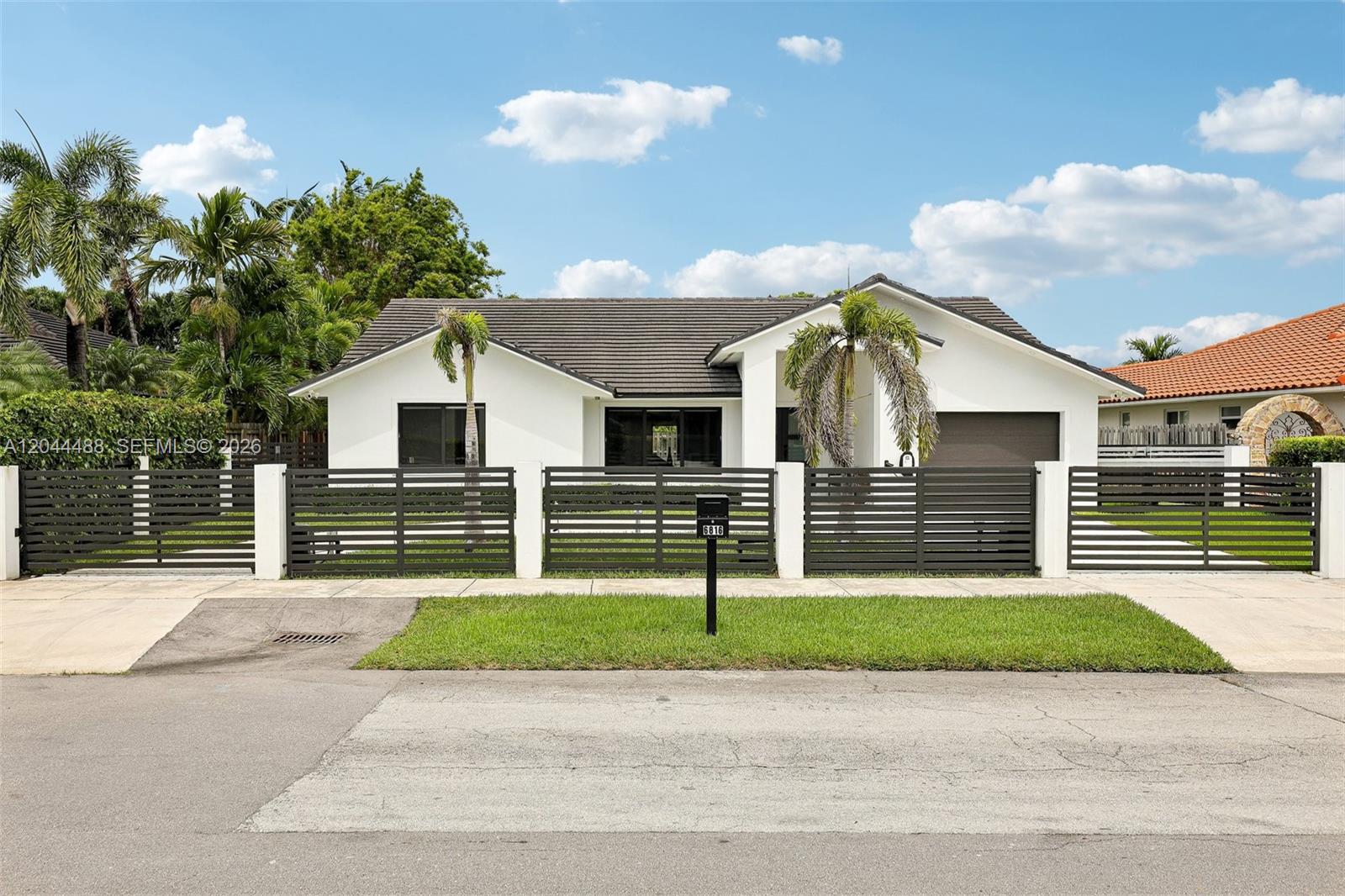 6816 SW 89th Court, Miami, FL 33173