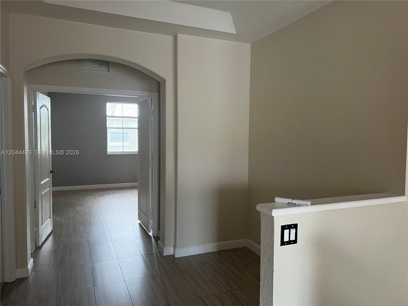 2313 Shoma Lane 2313, Royal Palm Beach, FL 33414, Royal Palm Beach
