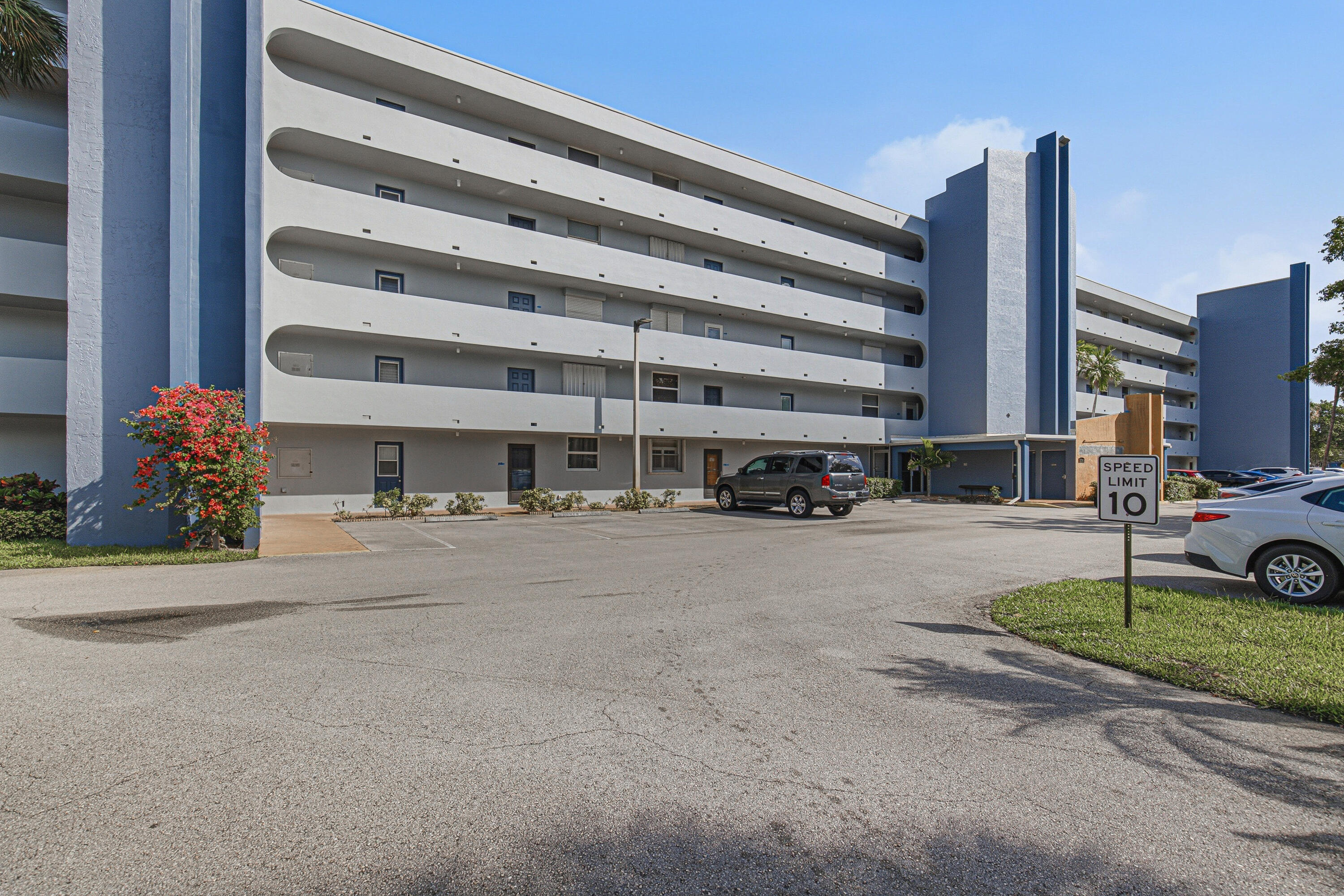 5201 NW 2nd Avenue 2130, Boca Raton, FL 33487, Boca Raton