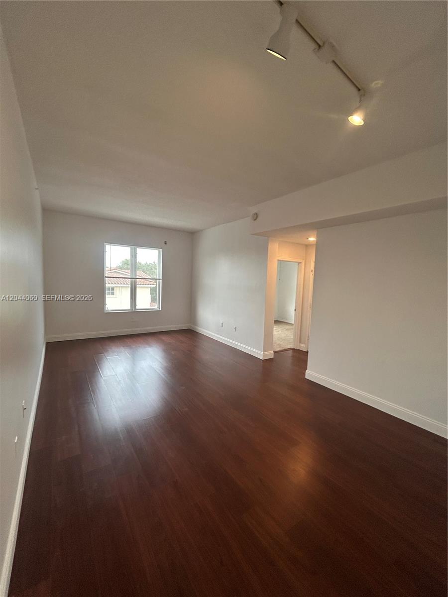 1155 Main Street 301, Jupiter, FL 33458, Jupiter