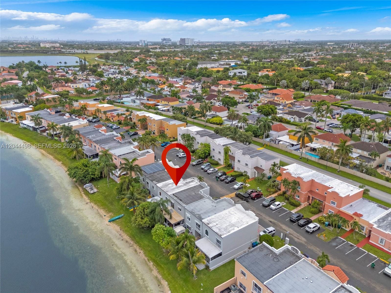 12427 NW 7th Lane, Miami, FL 33182 photo 13