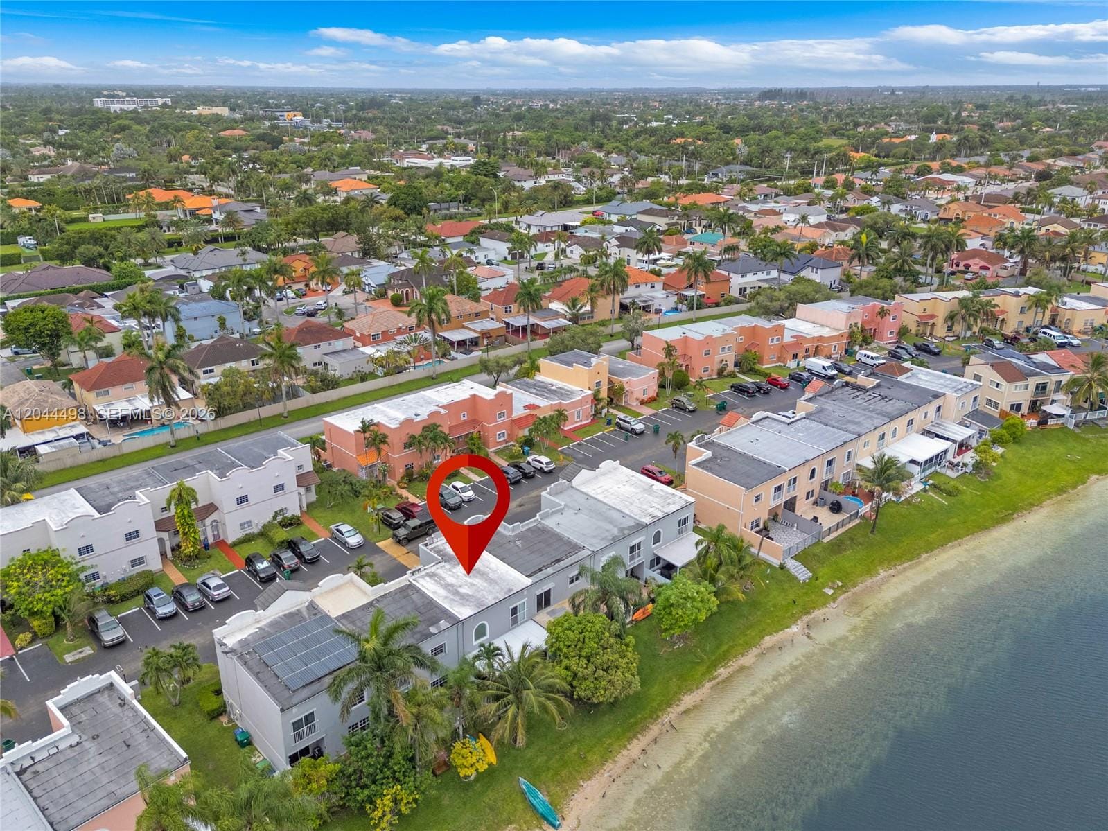 12427 NW 7th Lane, Miami, FL 33182 photo 15
