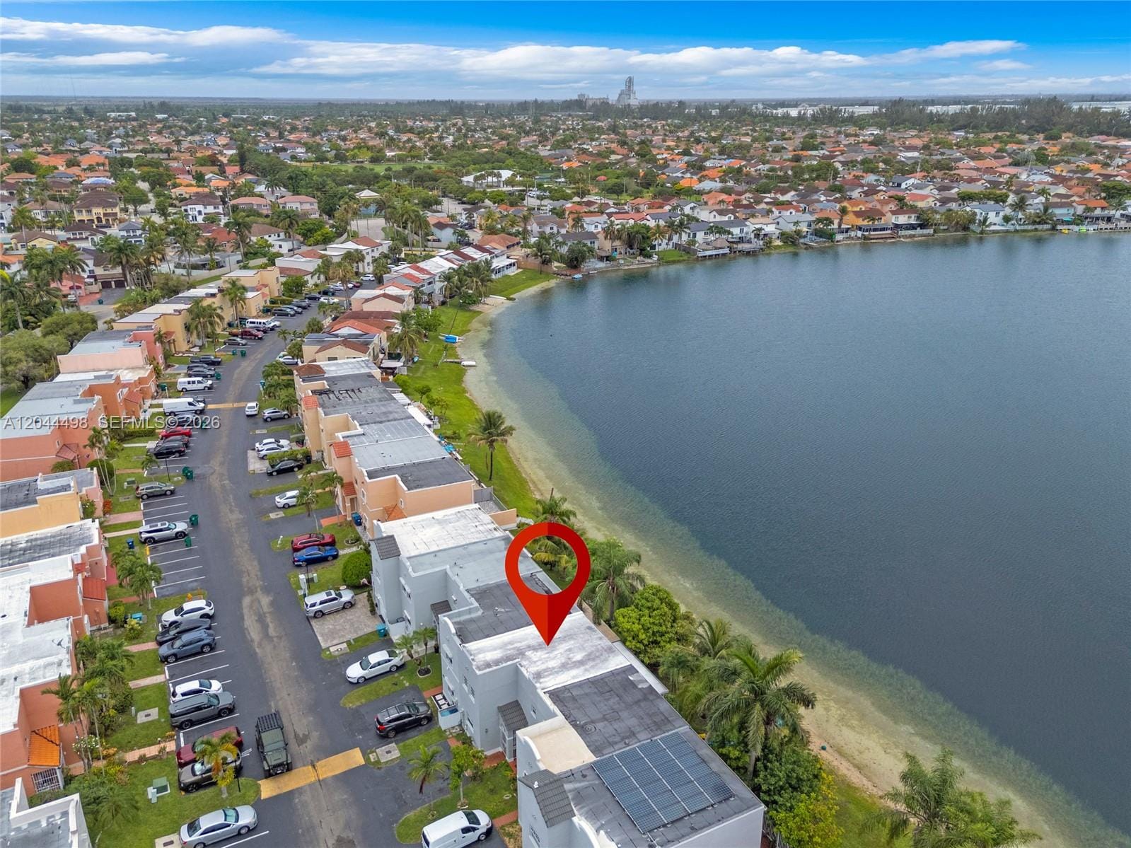 12427 NW 7th Lane, Miami, FL 33182 photo 17