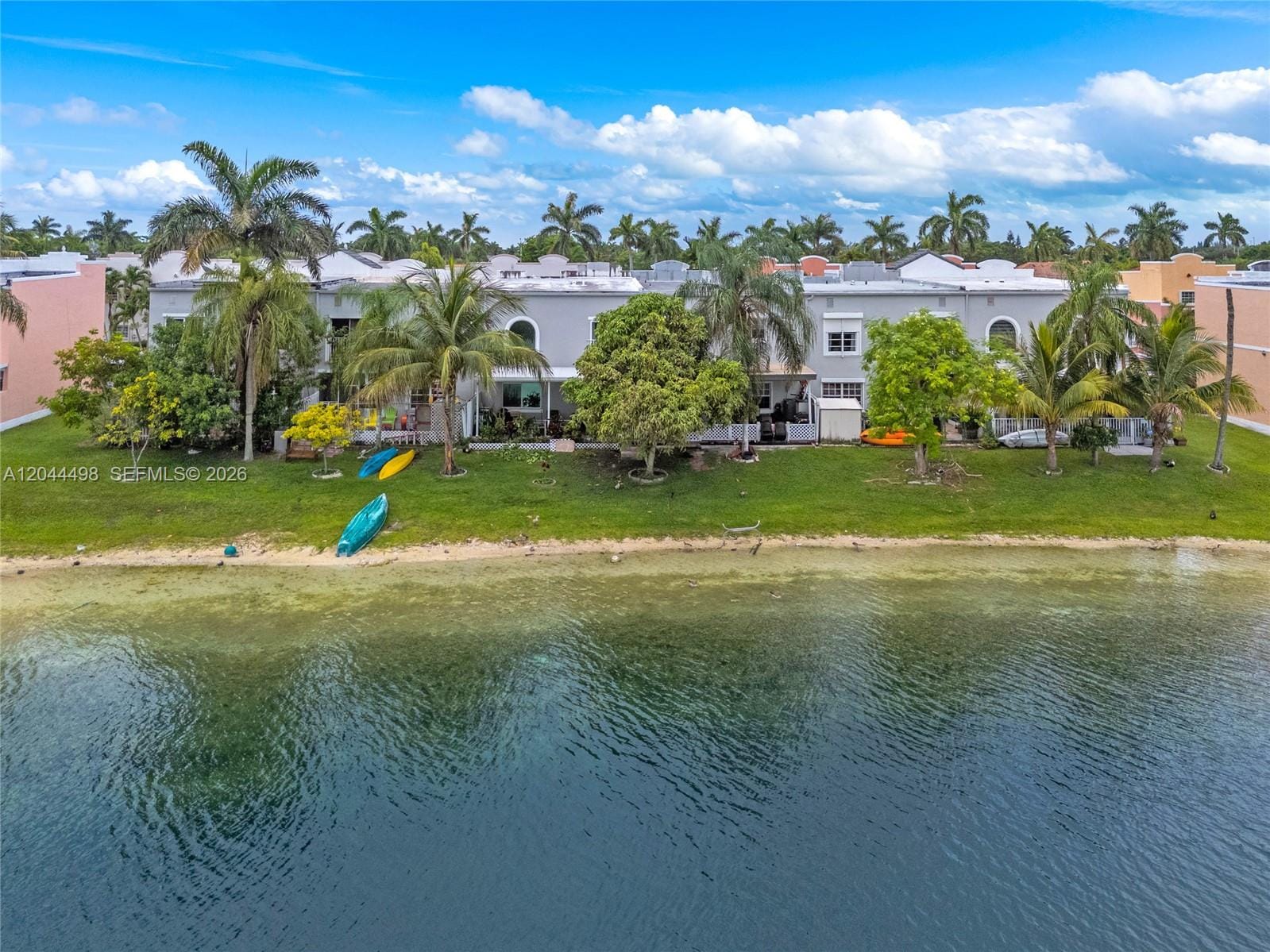 12427 NW 7th Lane, Miami, FL 33182 photo 18