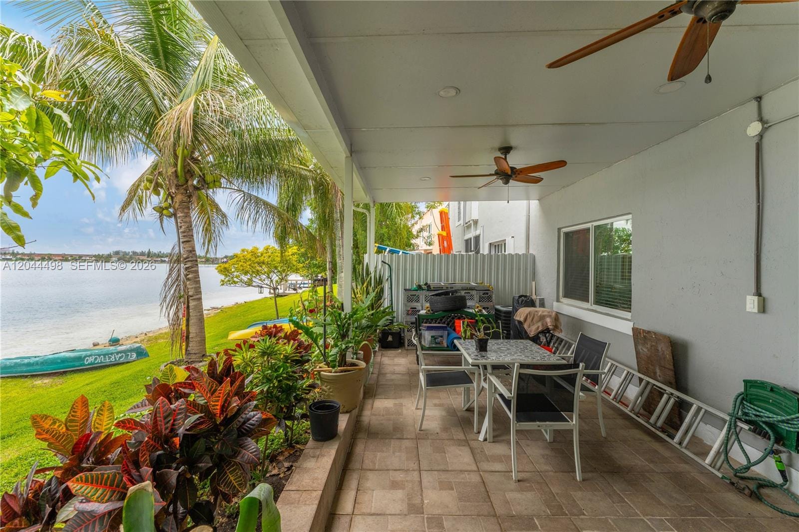 12427 NW 7th Lane, Miami, FL 33182 photo 19