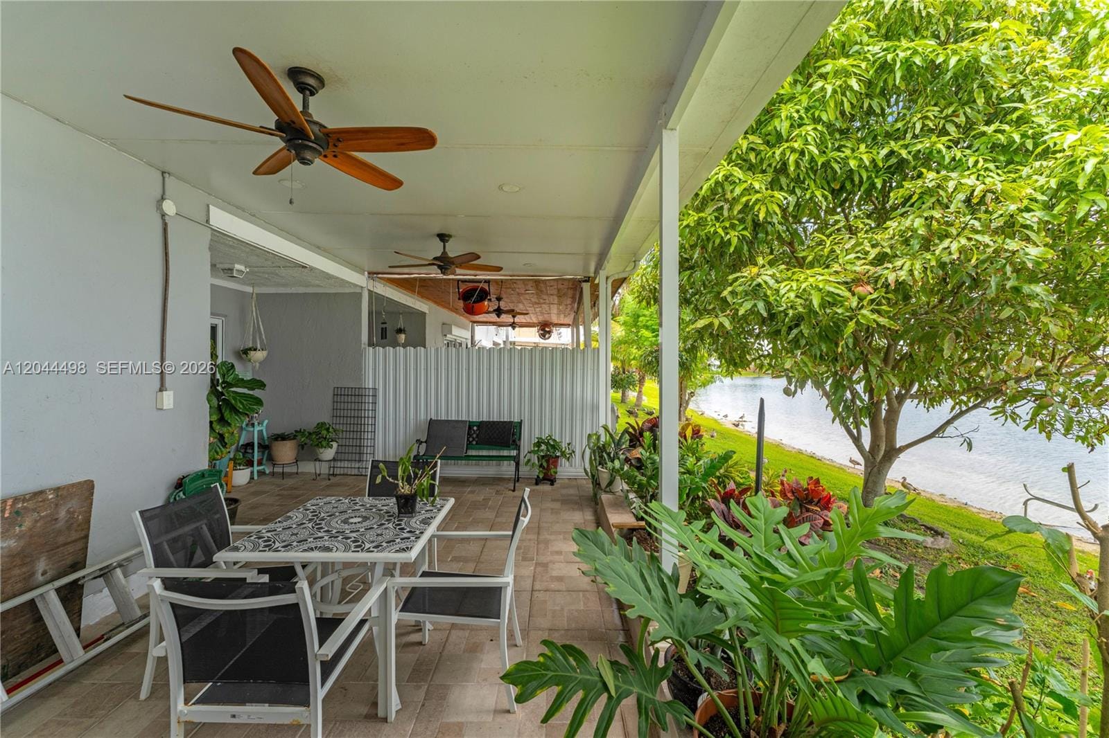 12427 NW 7th Lane, Miami, FL 33182 photo 21