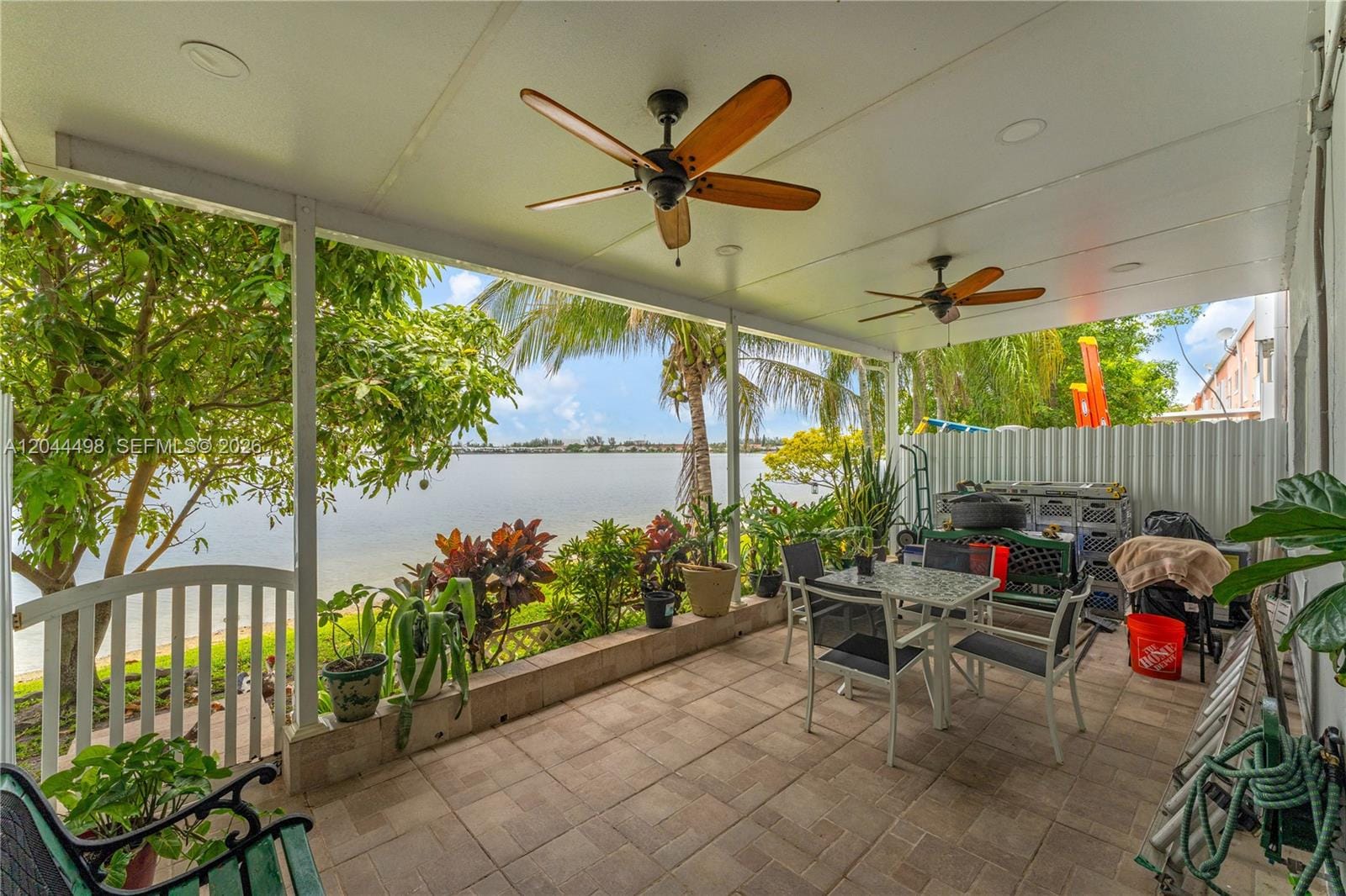 12427 NW 7th Lane, Miami, FL 33182 photo 23