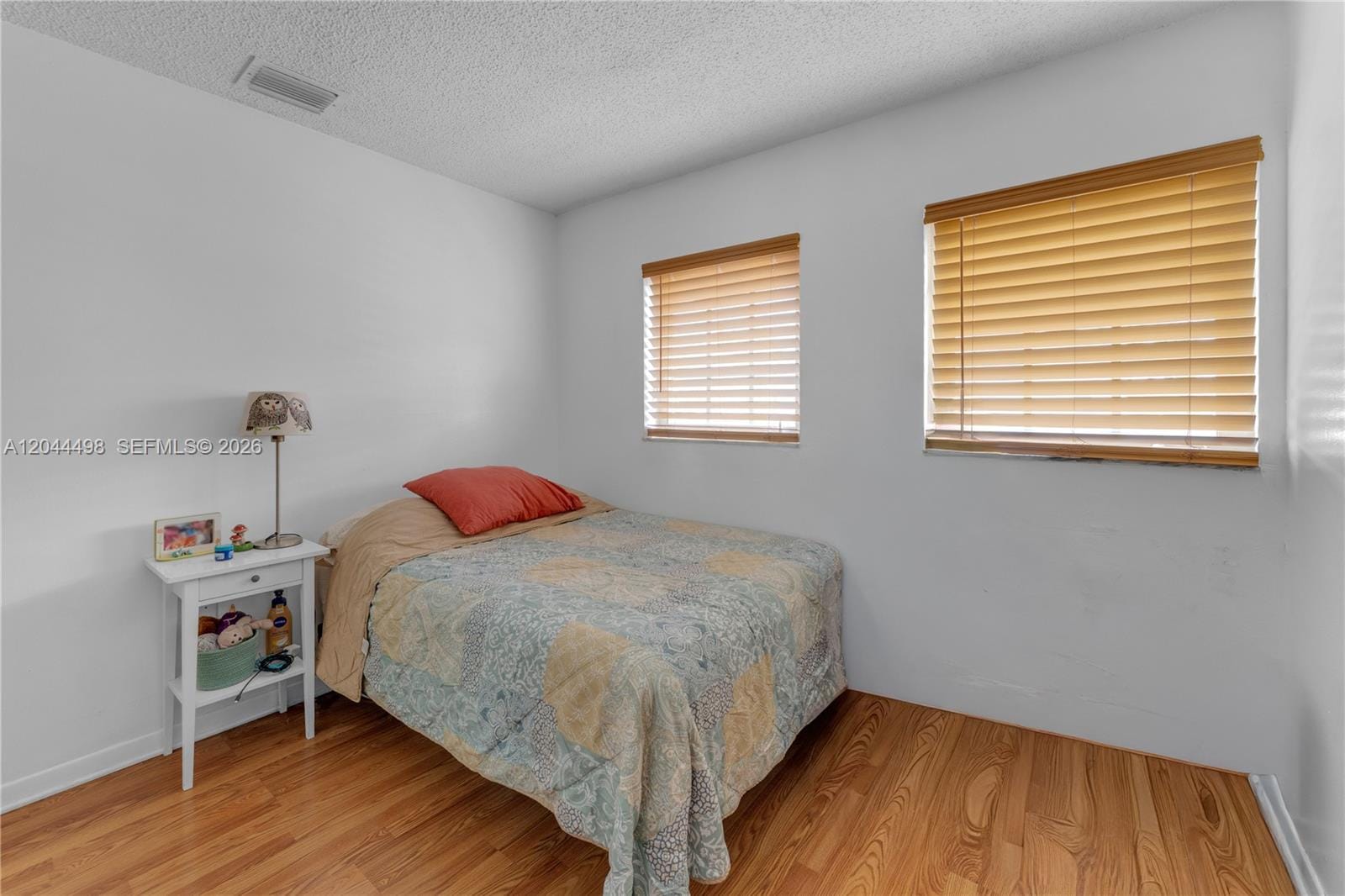 12427 NW 7th Lane, Miami, FL 33182 photo 24