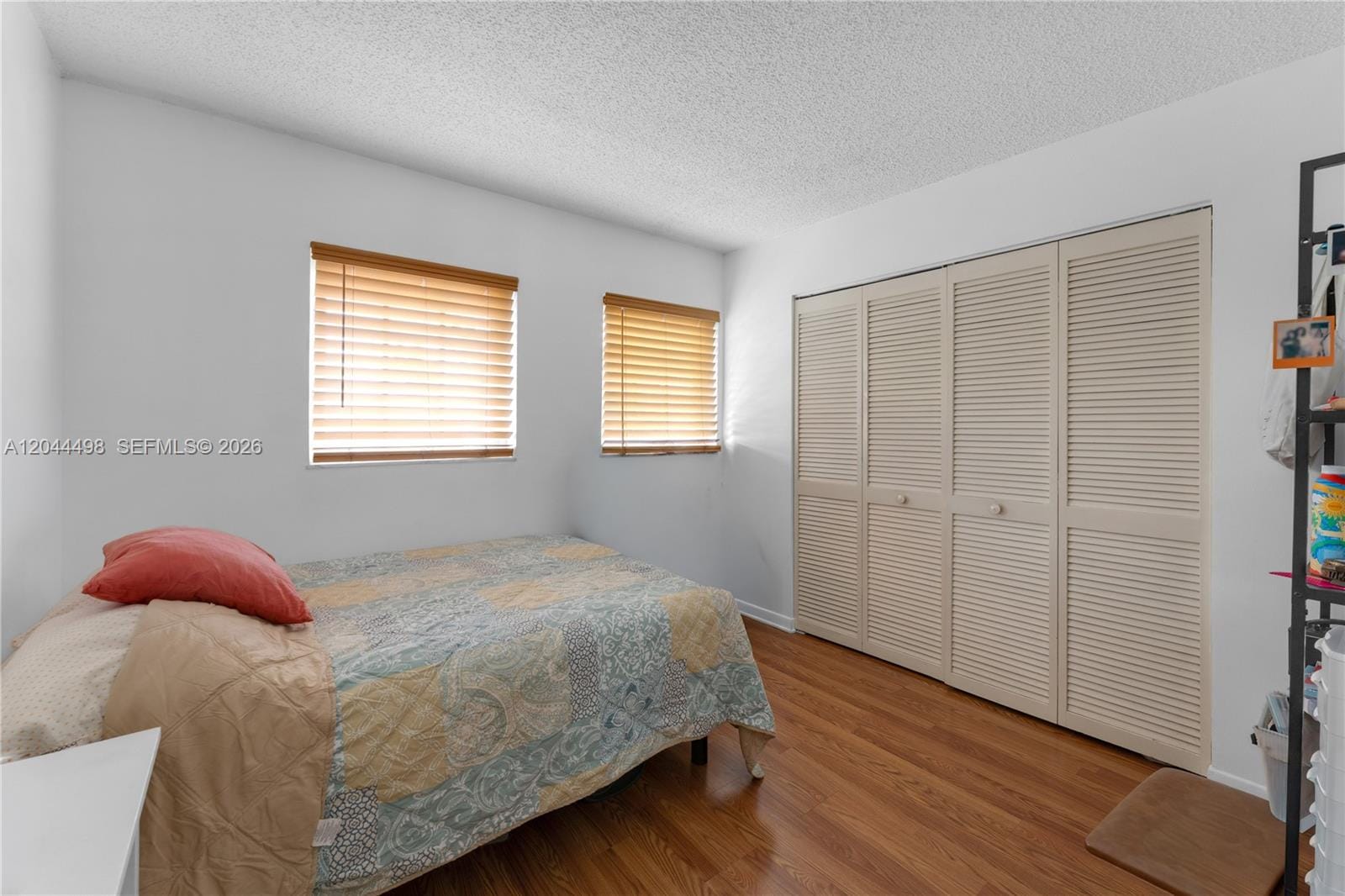 12427 NW 7th Lane, Miami, FL 33182 photo 25