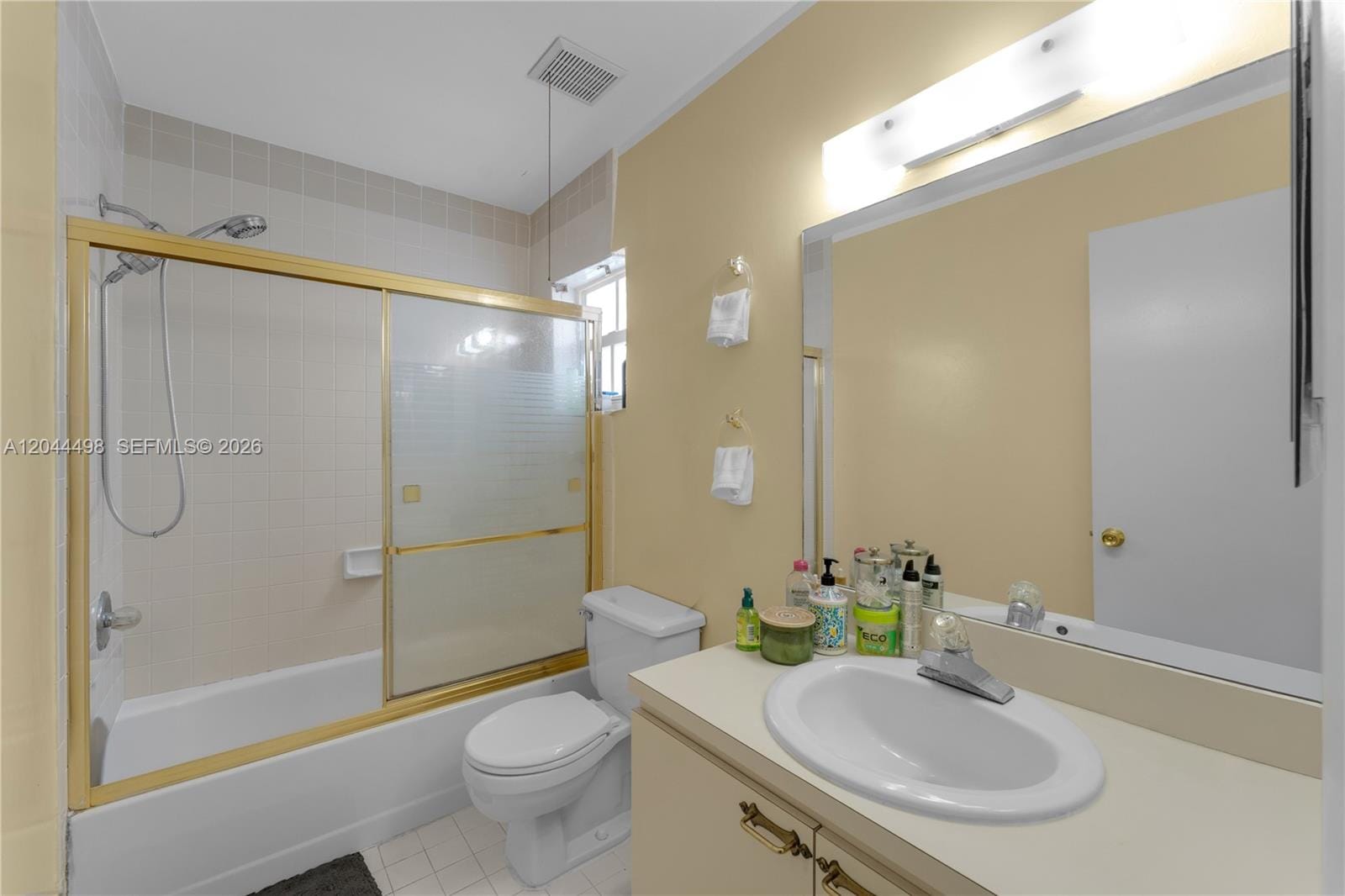 12427 NW 7th Lane, Miami, FL 33182 photo 26