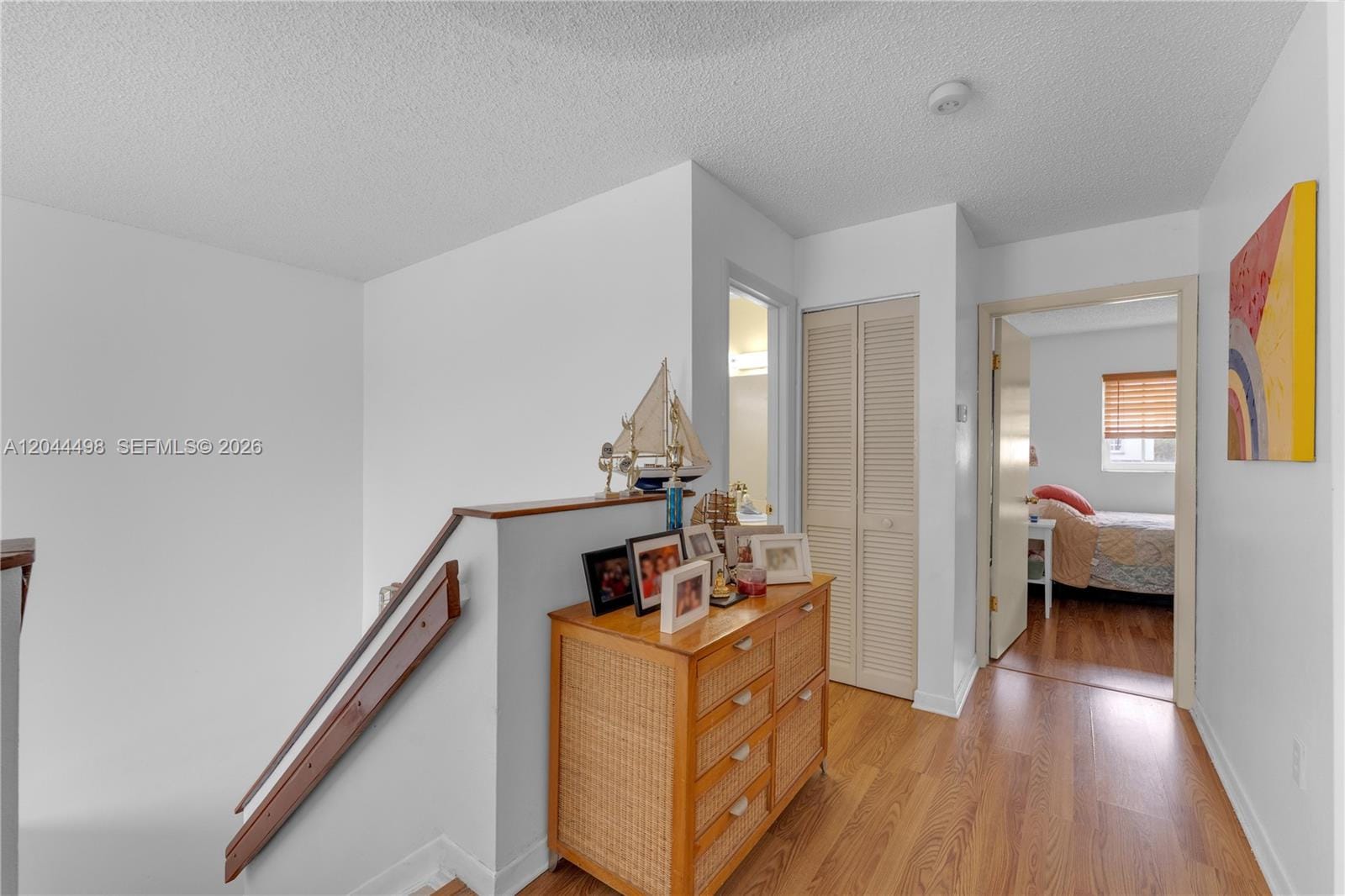 12427 NW 7th Lane, Miami, FL 33182 photo 27