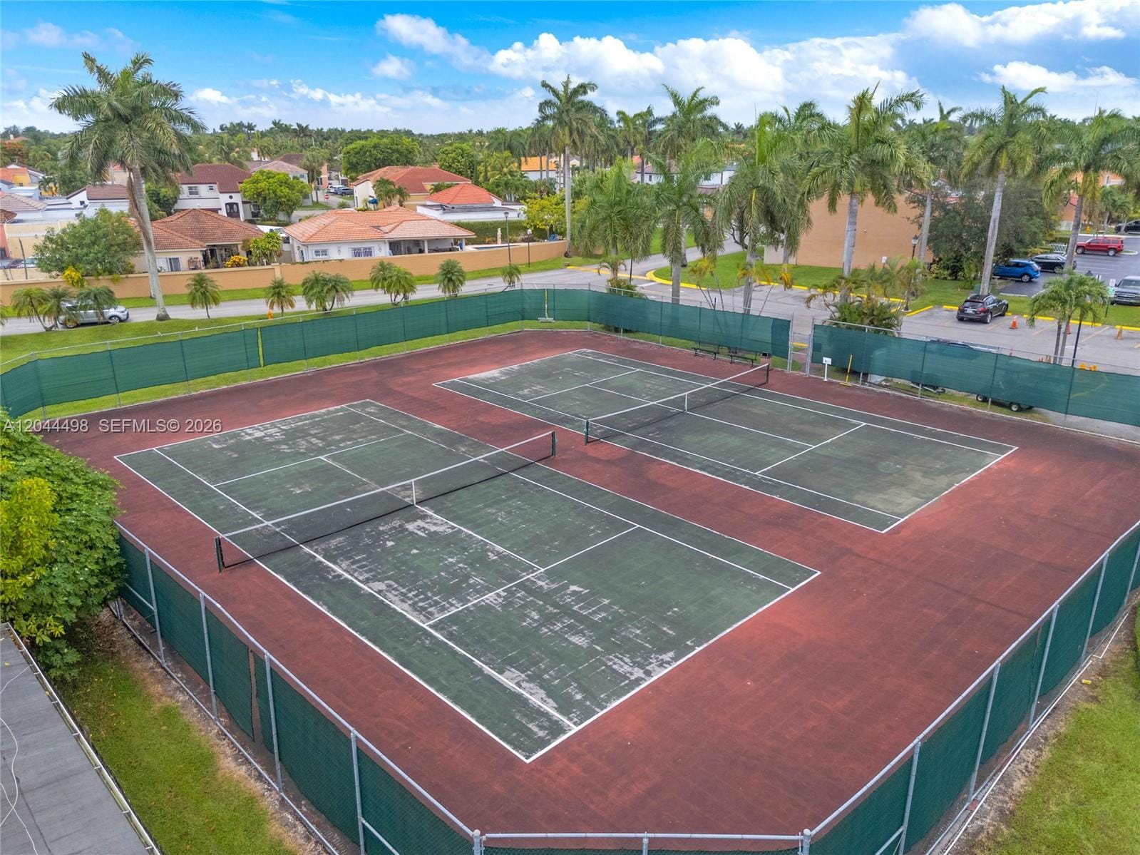 12427 NW 7th Lane, Miami, FL 33182 photo 4