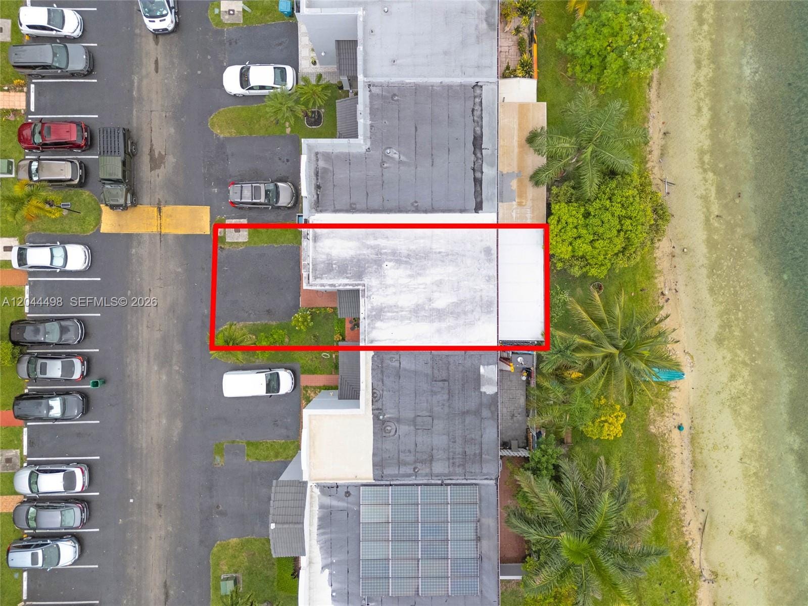 12427 NW 7th Lane, Miami, FL 33182 photo 7