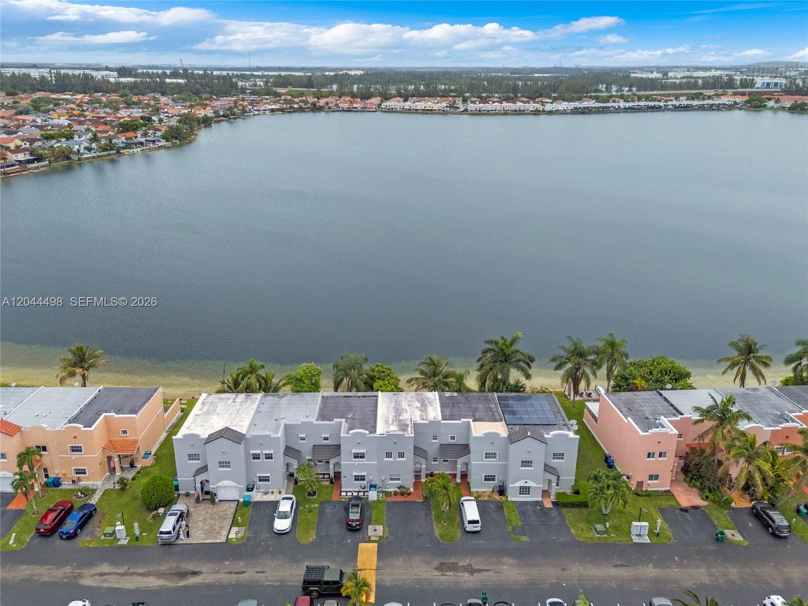 12427 NW 7th Lane, Miami, FL 33182 photo 8