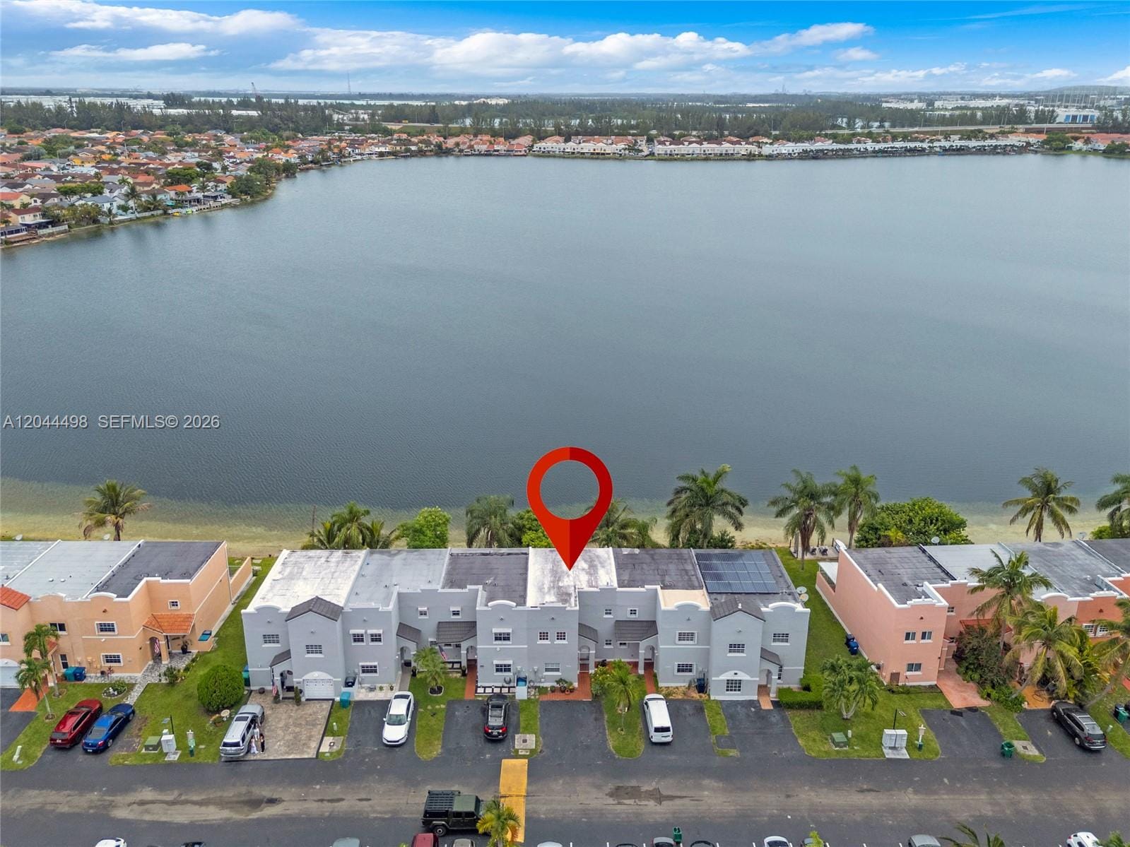 12427 NW 7th Lane, Miami, FL 33182 photo 9