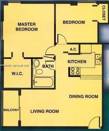 126 SW 17th Road 301 — photo 2