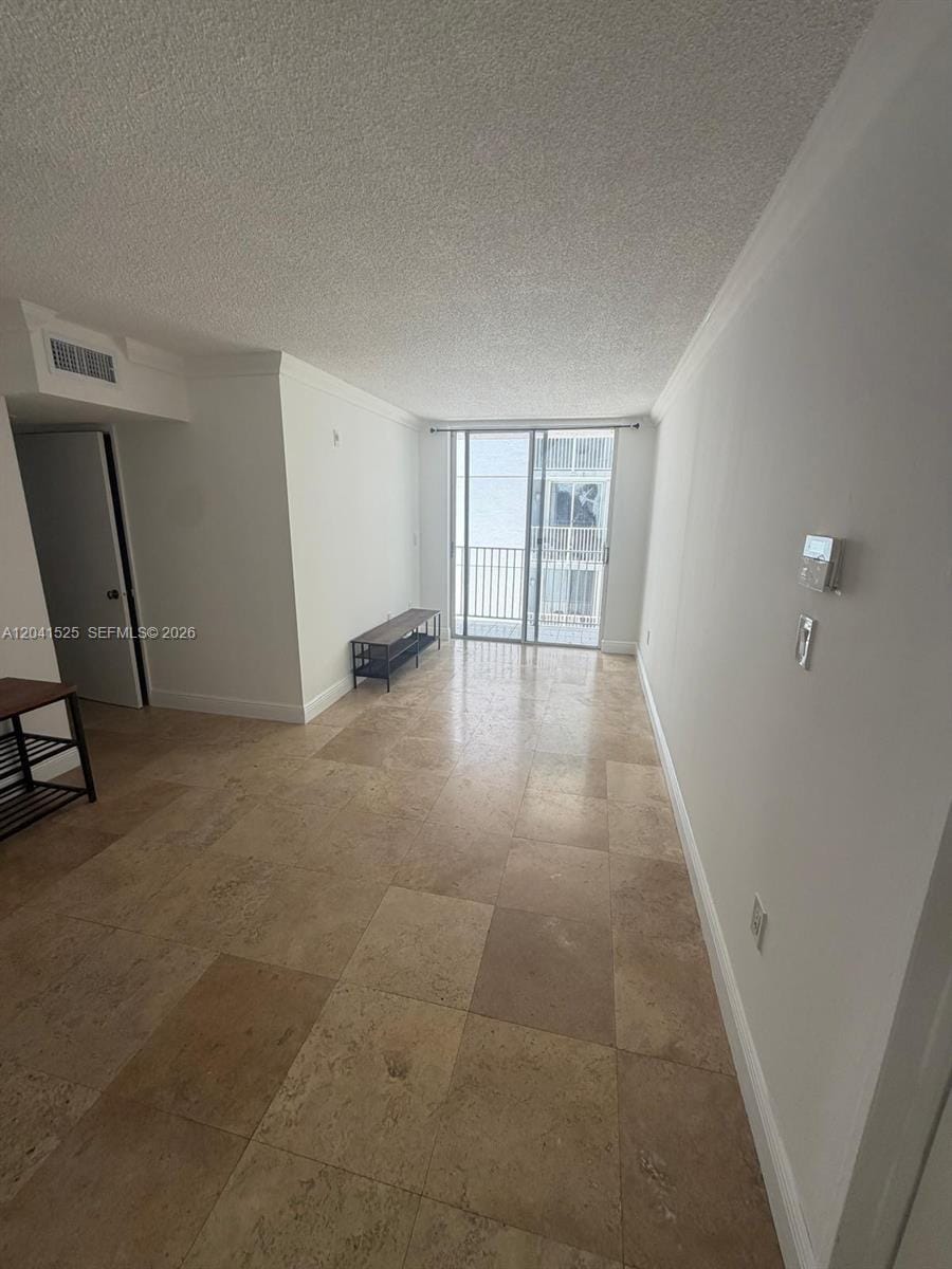 126 SW 17th Road 301 — photo 4