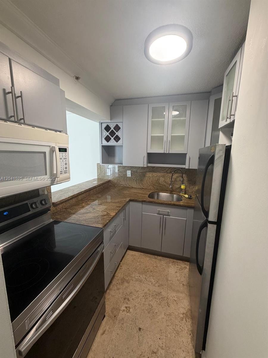 126 SW 17th Road 301 — photo 5
