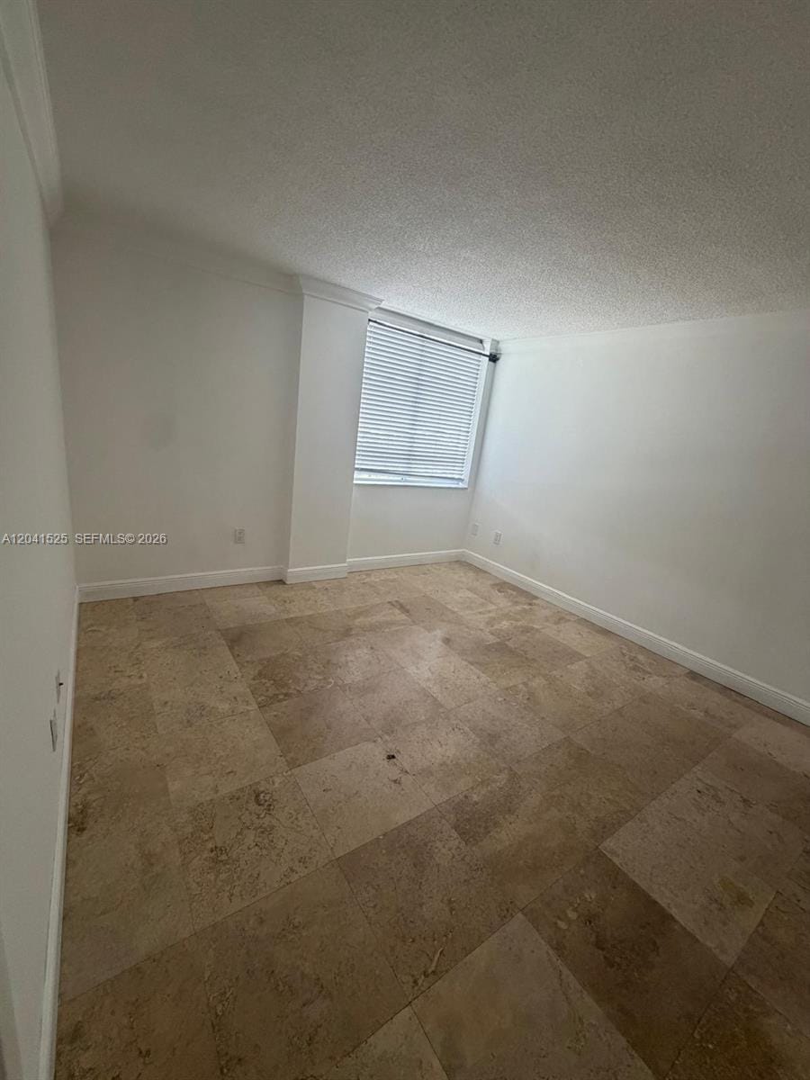 126 SW 17th Road 301 — photo 6