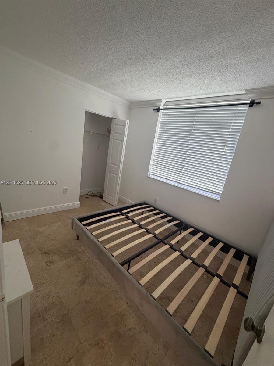 126 SW 17th Road 301 — photo 7