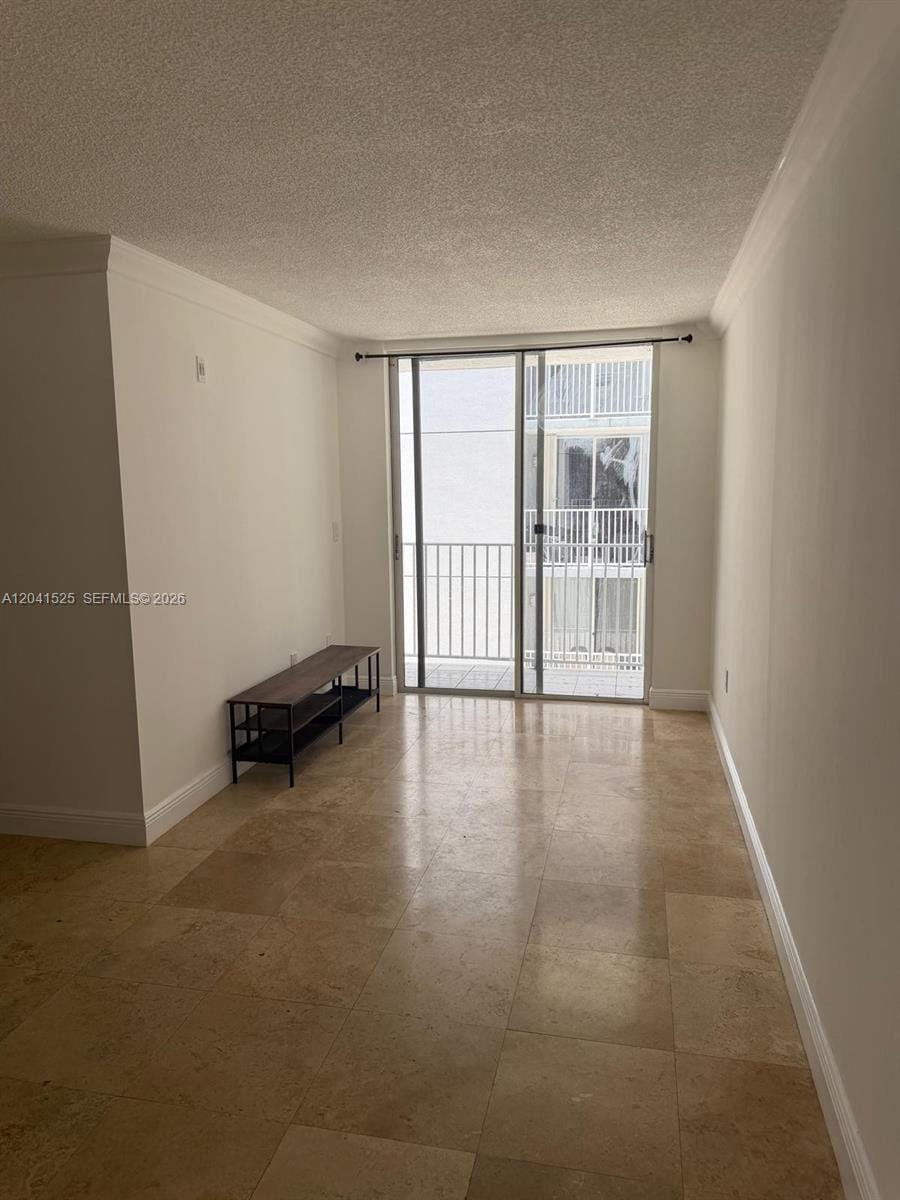 126 SW 17th Road 301 — photo 8