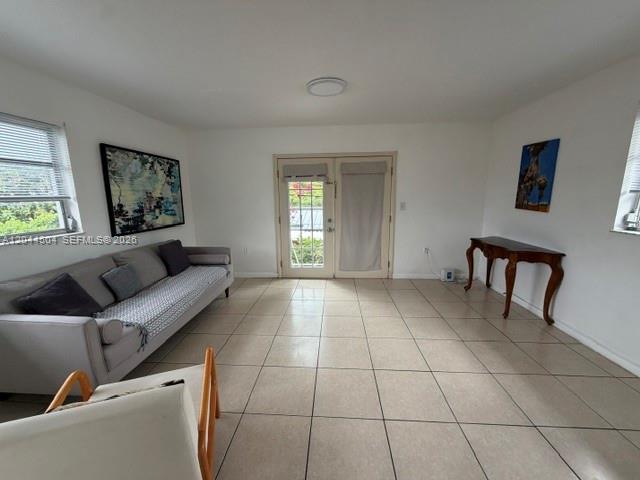 4230 SW 11th Street B, Miami, FL 33134, Miami