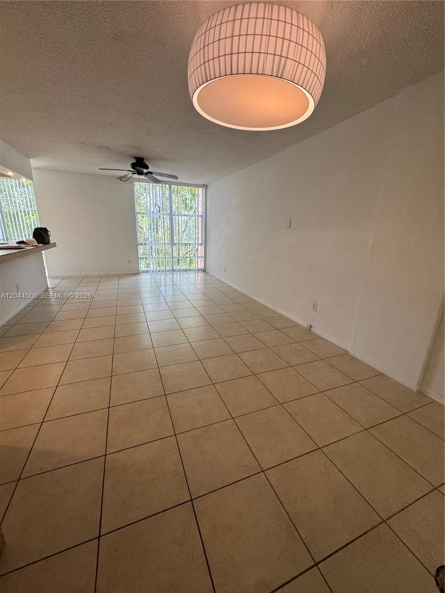 210 172nd Street 429, Sunny Isles Beach, FL 33160, Sunny Isles Beach